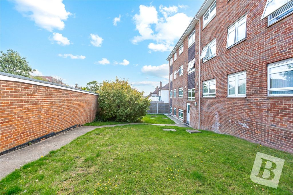 Additional image 13 of 2 bed flat for saleAbington Court, Hall Lane, Upminster RM14