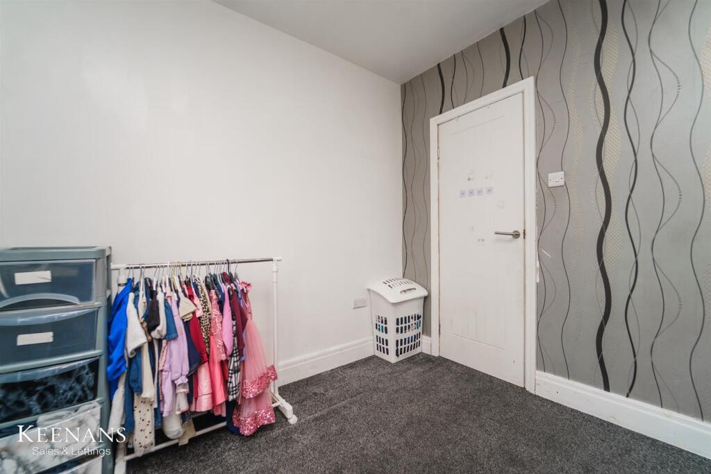 Additional image 15 of Moorside Avenue, Blackburn