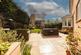 Additional image 30 of Rumbush Lane, Dickens Heath, Solihull
