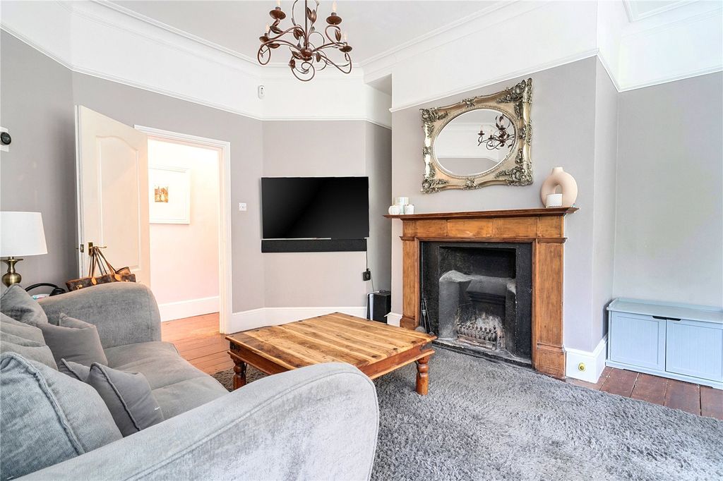 Additional image 20 of 3 bed detached house for saleLondon Road, Camberley, Surrey GU19