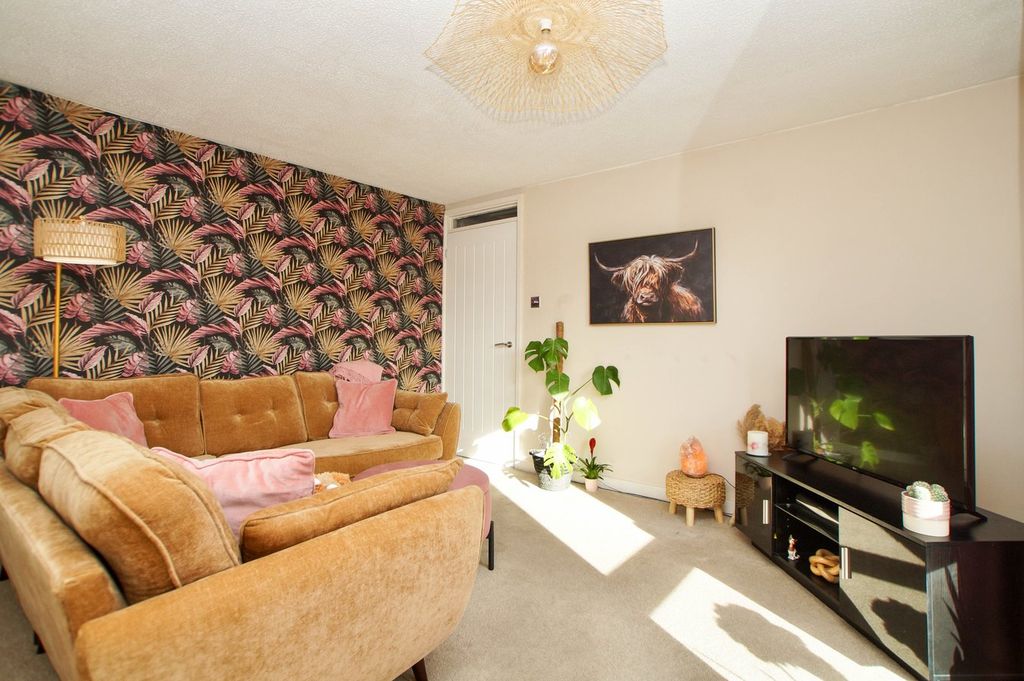 Additional image 8 of 2 bed flat for saleClifford Close, Penrith CA11