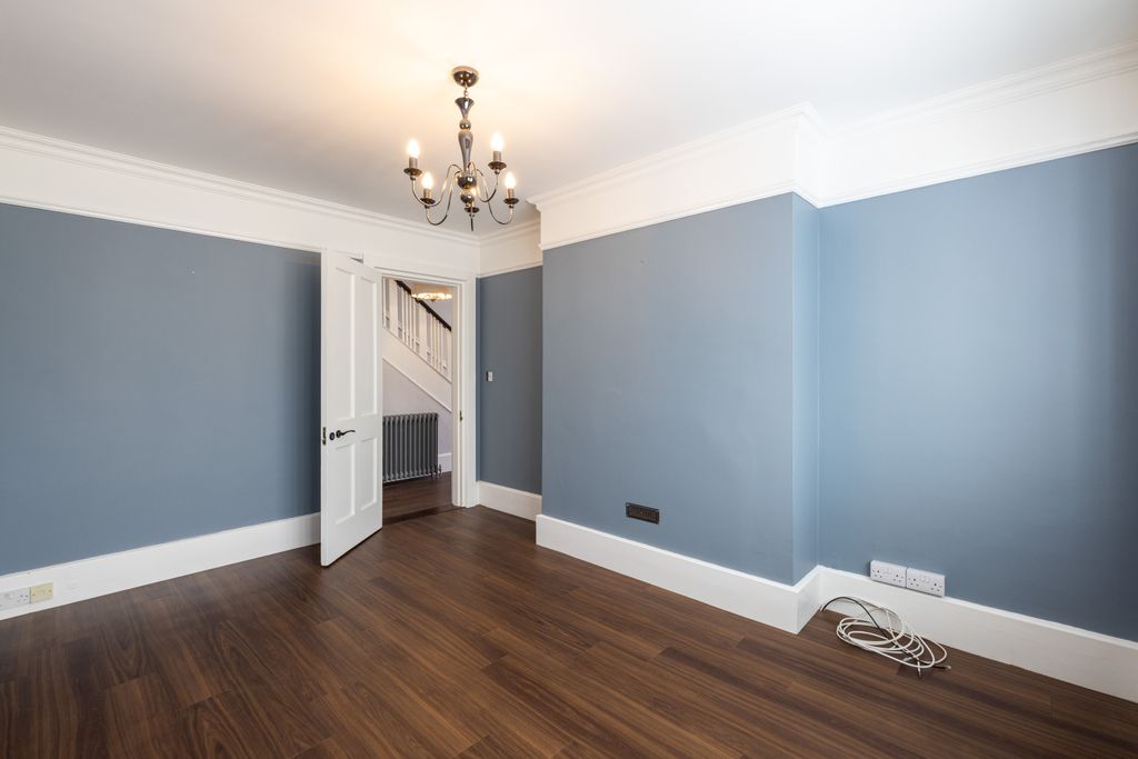 Additional image 5 of 4 bed detached house for saleLa Route De Beaumont, St. Peter, Jersey JE3