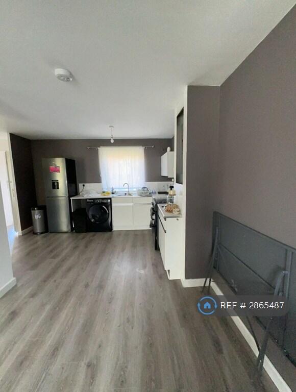 Additional image 11 of Barlands Croft, Birmingham, B34