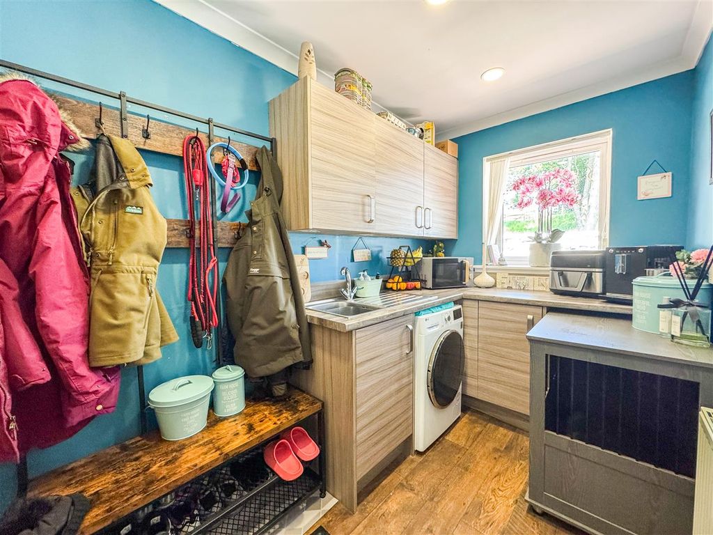 Additional image 56 of 4 bed detached house for saleCamps Road, Crawford, Biggar ML12