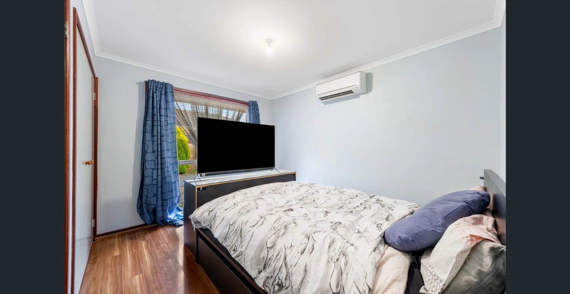 Additional image 5 of 1/16 Angela Drive, Hoppers Crossing VIC 3029