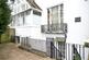 Additional image 10 of Grafton Road, Cheltenham, GL50