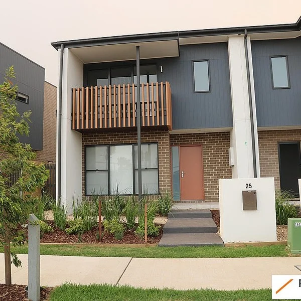 25 Revell Street, Oran Park NSW 2570
