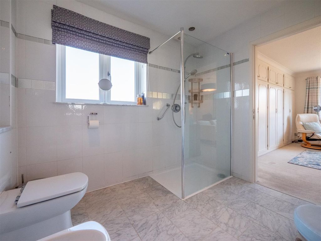 Additional image 23 of 5 bed detached house for saleNormanby Chase, Altrincham WA14