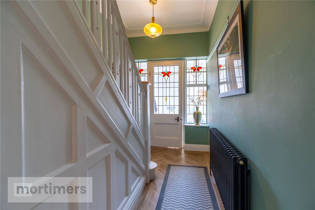 Additional image 5 of 4 bed semi-detached house for saleBurnley Road, Accrington, Lancashire BB5