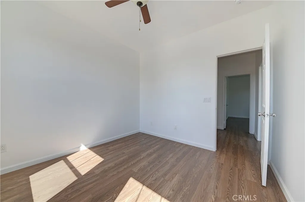 Additional image 92 of 26335 Iris Avenue Unit D, Moreno Valley, CA 92555