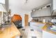 Additional image 5 of Heol Gwys, Swansea SA9