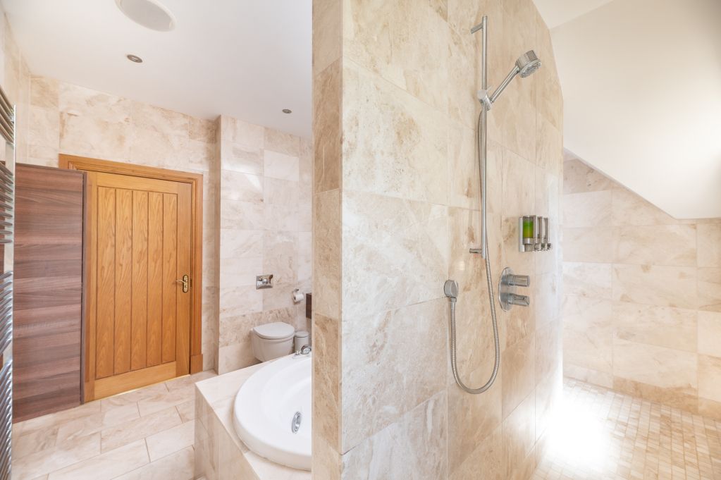 Additional image 35 of 5 bed detached house for saleGilstead Lane, Bingley, West Yorkshire BD16