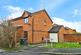 Tregony Way, Stenson Fields, Derby, Derbyshire, DE24