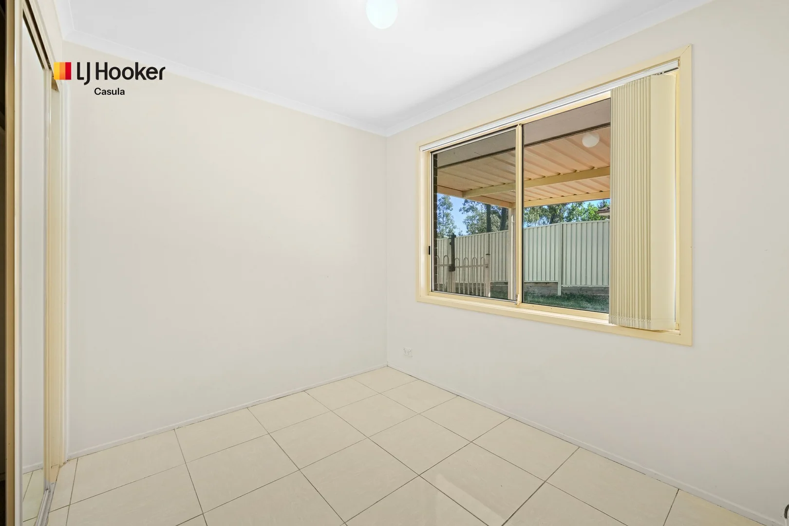 Additional image 6 of 17 Brooman Street, Prestons NSW 2170