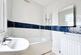 Additional image 25 of Twyniago, Pontarddulais, Swansea, West Glamorgan, SA4 8HX