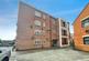 Additional image 17 of Shilton Road, Barwell, LE9