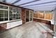 Additional image 6 of Old Hall Gardens, Swadlincote DE11