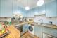 Additional image 3 of Thornton Avenue, London SW2
