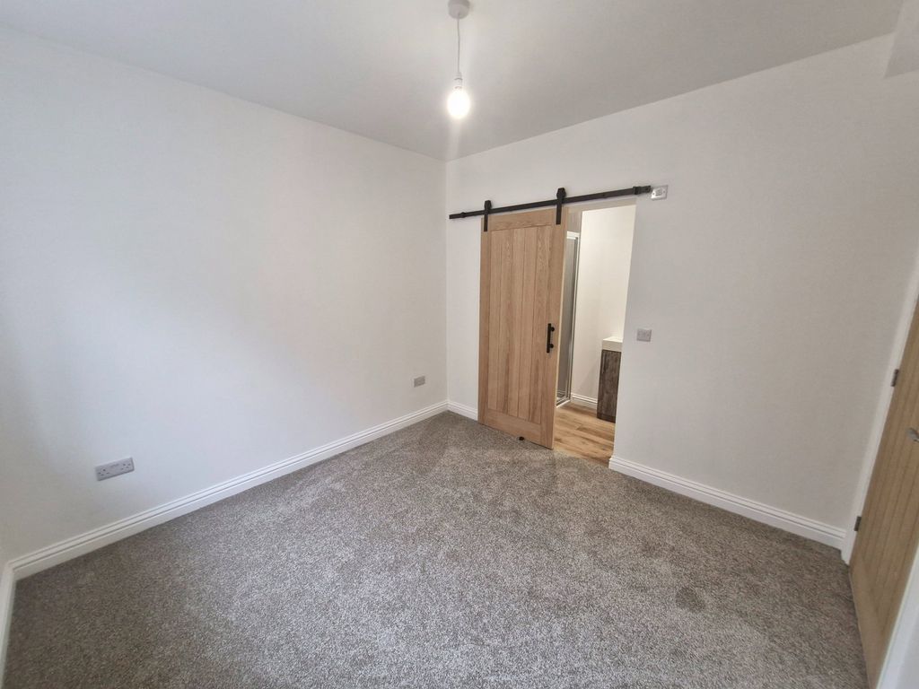 Additional image 14 of 5 bed detached house for saleVictoria Road, Beverley HU17