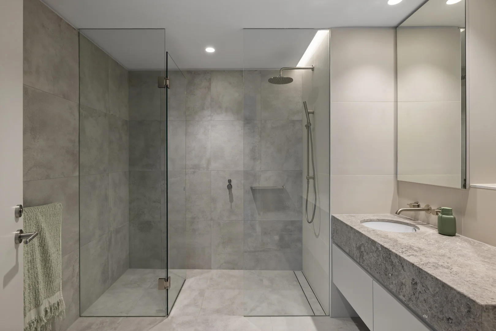 Additional image 12 of 101/1 Bryson Avenue, Brighton VIC 3186