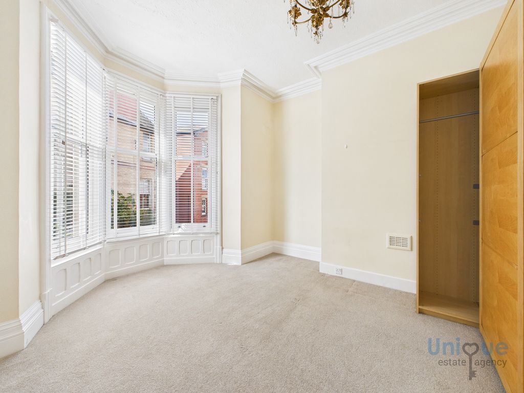 Additional image 8 of 2 bed flat for sale2 St. Georges Square, Lytham St. Annes, Lytham St. Annes FY8
