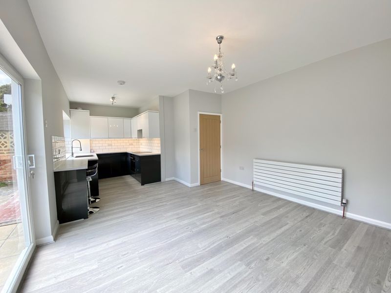 Additional image 3 of 3 bed detached bungalow for saleBedonwell Road, Belvedere DA17