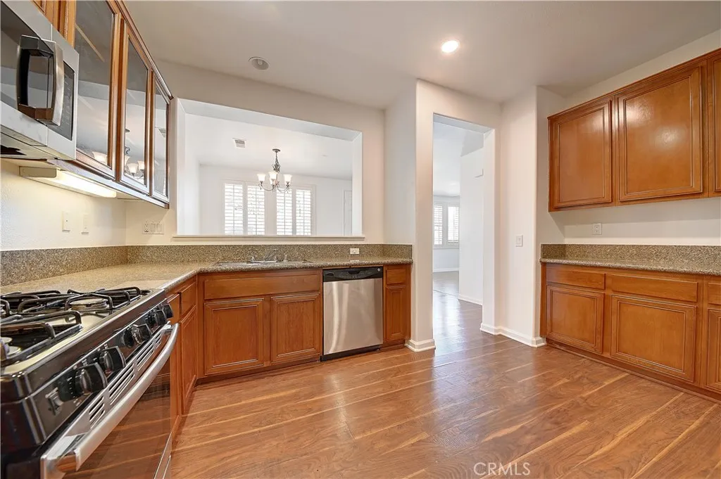 Additional image 20 of 26335 Iris Avenue Unit D, Moreno Valley, CA 92555