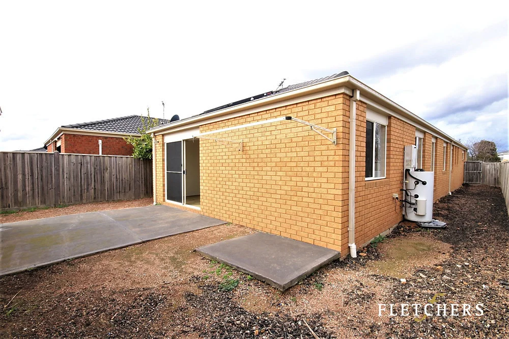 Additional image 11 of 103 Swamphen Drive, Williams Landing VIC 3027