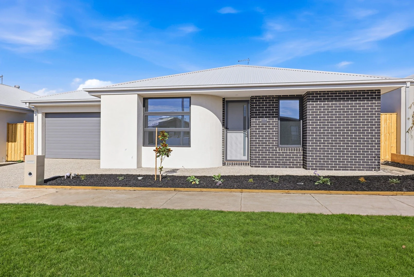 7 Comox Avenue, Wyndham Vale VIC 3024