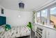 Additional image 14 of Gorseinon, Swansea, SA4