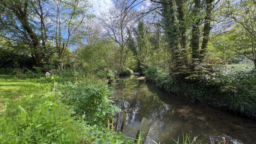 Additional image 20 of Mill Lane, Bruton, Somerset, BA10 0AT
