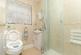 Additional image 10 of Anne Close, Birchington, Kent, CT7