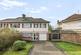 Torbay Road, Harrow, Middlesex