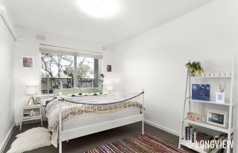 Additional image 3 of 1/157 Highfield Road, Camberwell VIC 3124