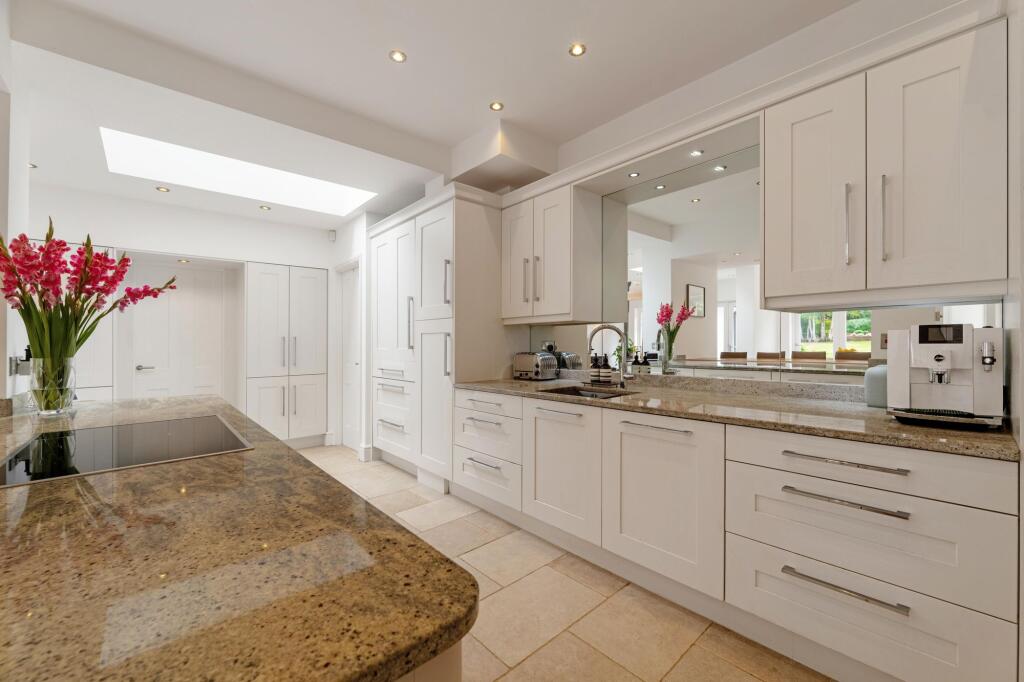 Additional image 11 of Hartopp Road, Four Oaks Estate, B74