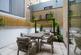 Additional image 3 of Munro Mews, London W10