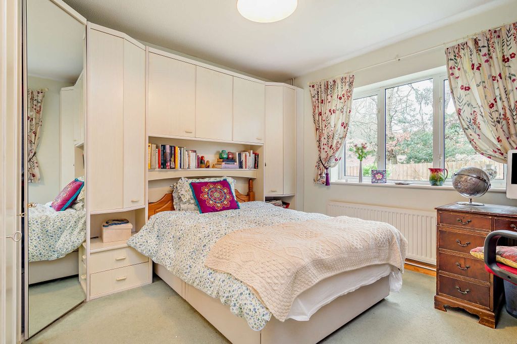 Additional image 11 of 4 bed bungalow for saleBack Road, Catbrook, Chepstow, Monmouthshire NP16