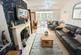 Additional image 4 of Whatton Road, Derby DE74