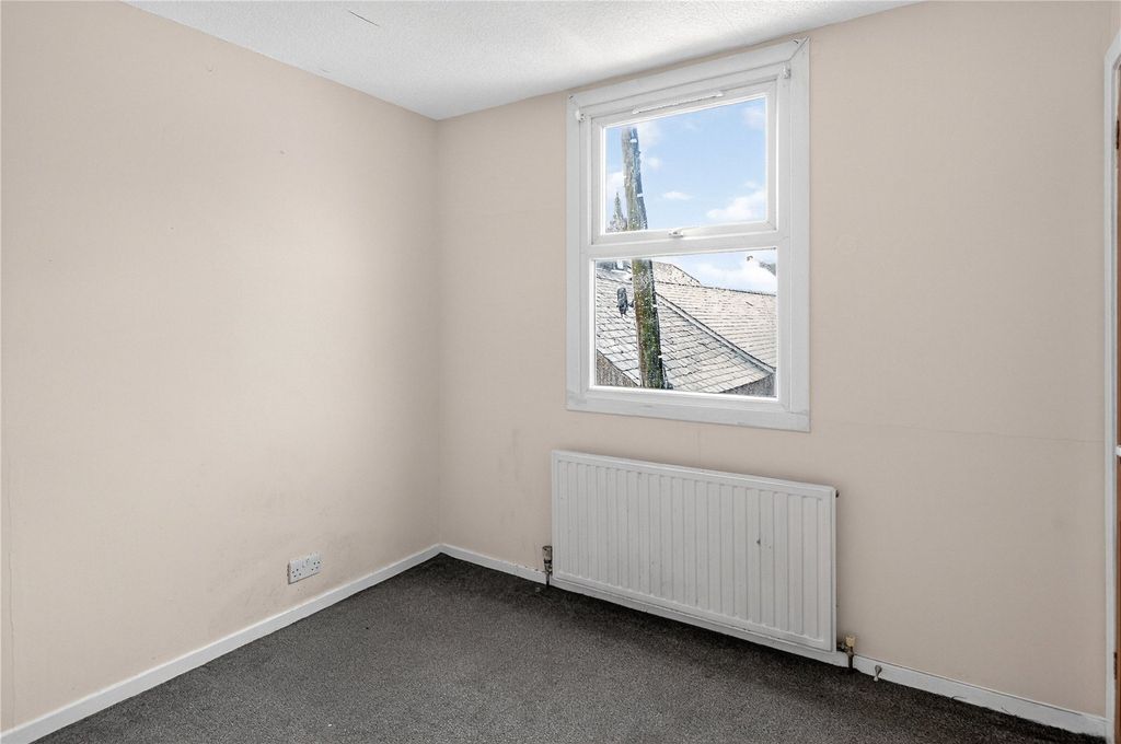 Additional image 10 of 2 bed end terrace house for saleWell Street, Lockerbie, Dumfries And Galloway DG11
