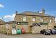 Additional image 3 of Wakefield, Huddersfield