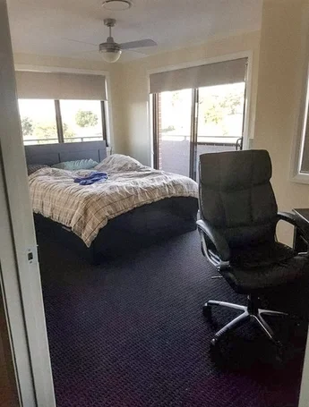 Additional image 6 of 27 Thorpe Circuit, Oran Park NSW 2570