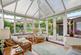 Additional image 9 of Adkin Way, Wantage OX12
