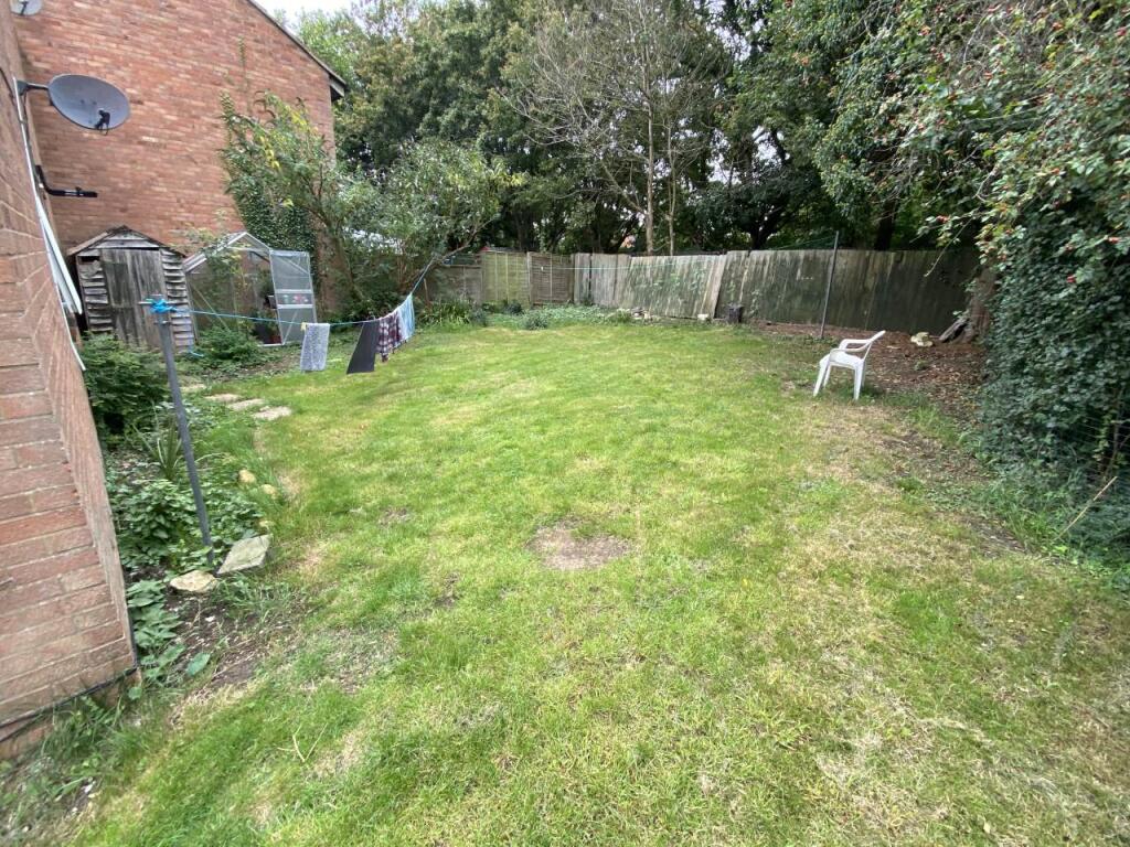 Additional image 7 of Ashtree Road, Frome, Somerset