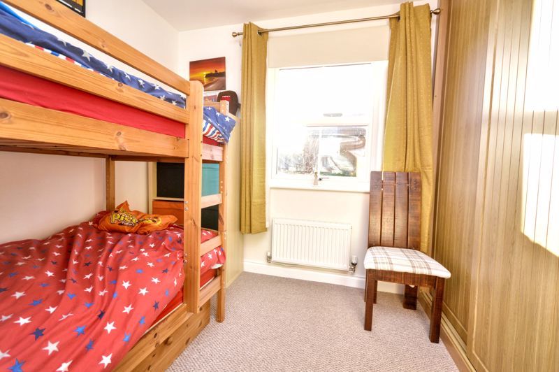 Additional image 14 of 4 bed detached house for saleWorcester Place, Alnwick NE66