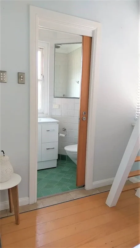 2/2 Greycliffe St, Queenscliff NSW 2096 photo 4