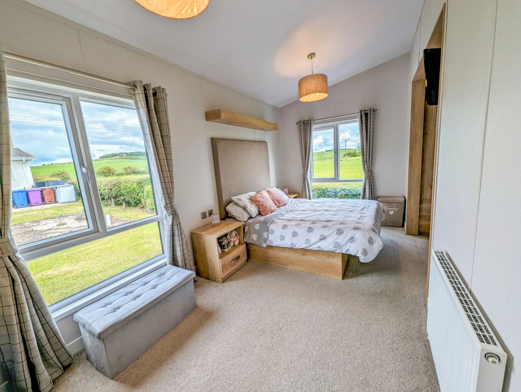 Additional image 12 of 2 bed mobile/park home for saleMillglen Lodges, Ardrossan KA22