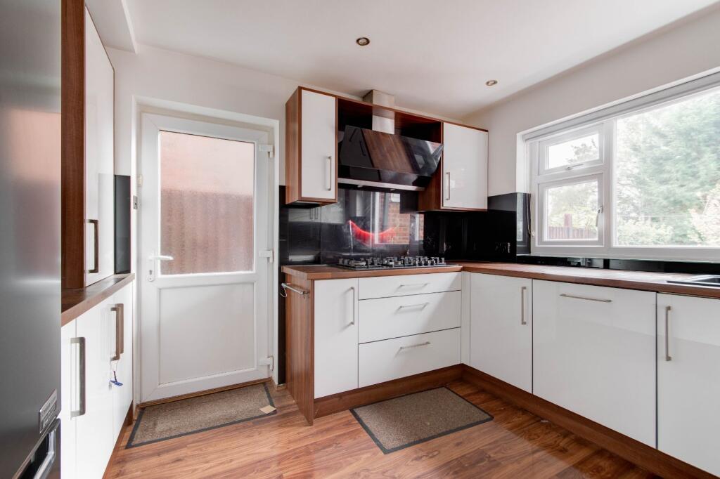 Additional image 4 of Bunbury Road, Birmingham, West Midlands, B31