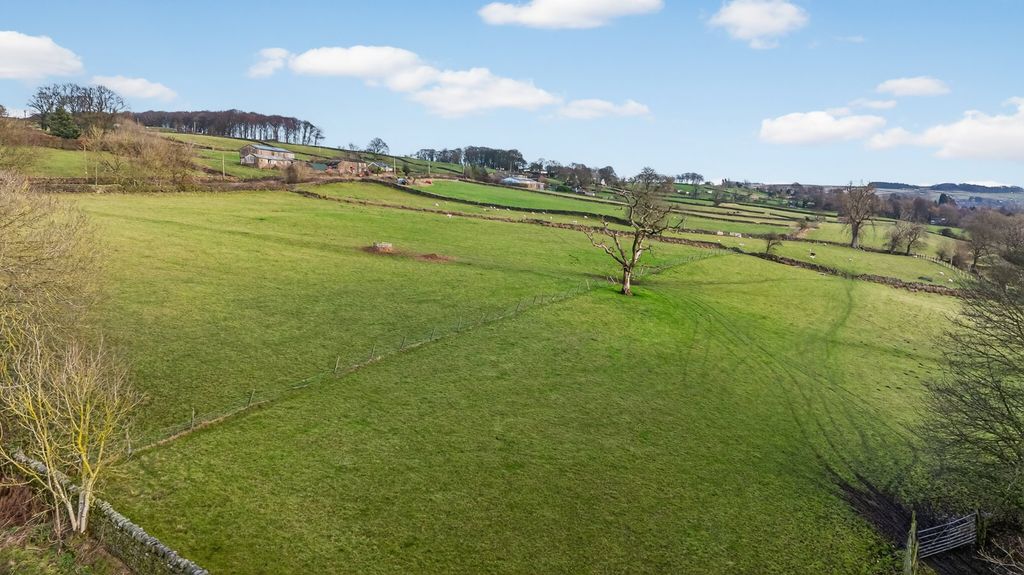 Additional image 11 of Land for saleIlkley Road, Riddlesden, Keighley BD20