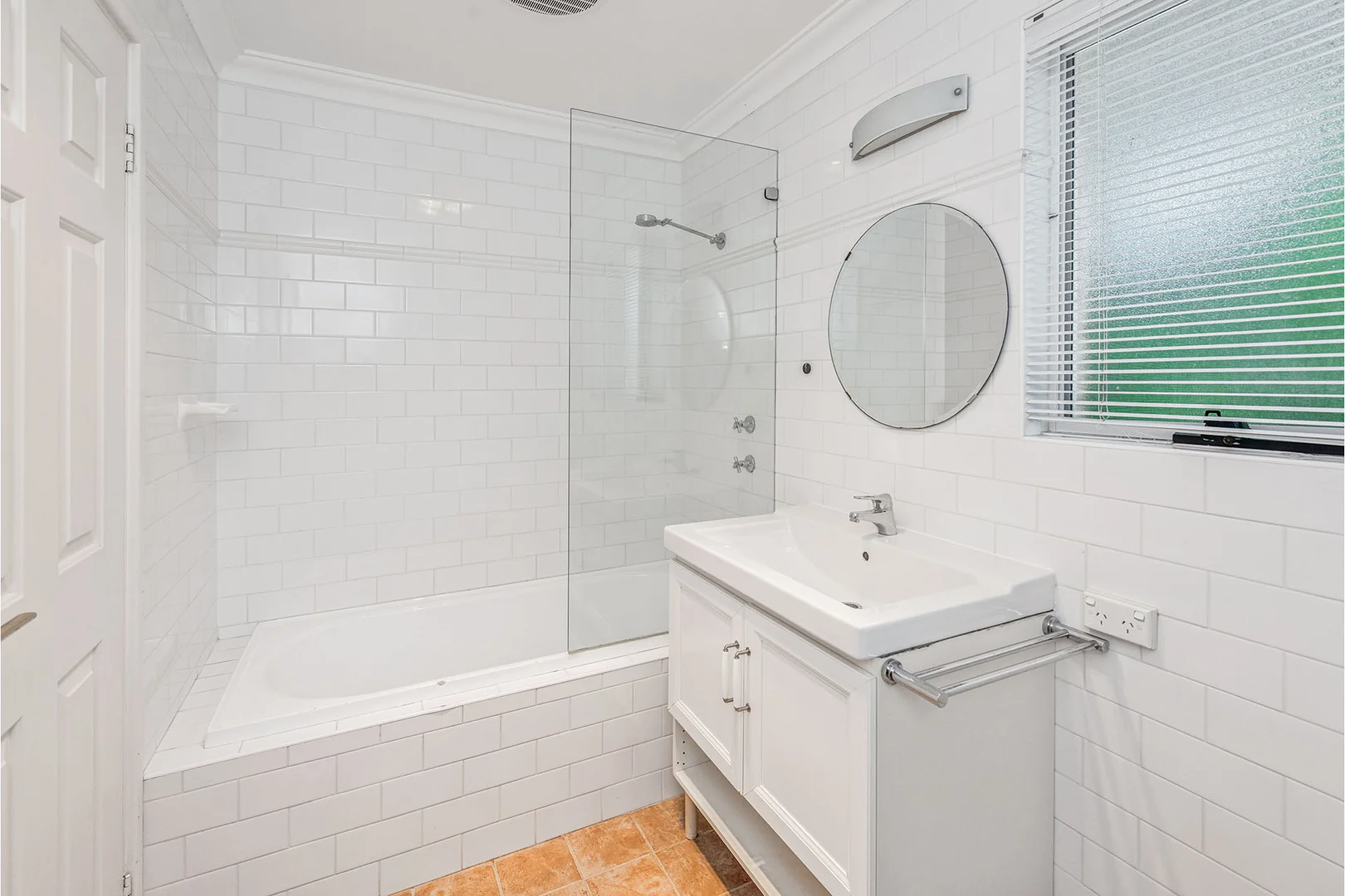 Additional image 22 of 17 Franklin Street, Swanbourne WA 6010