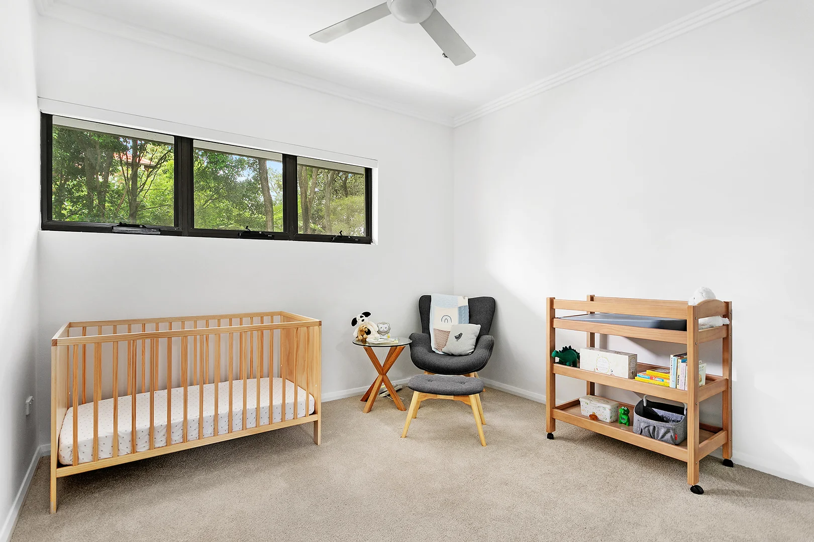 Additional image 10 of 4/18 Simpson Street, Bondi Beach NSW 2026